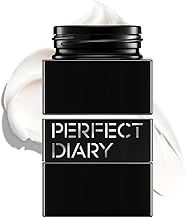 PERFECT DIARY Perfect Diary Pre-Makeup Cream