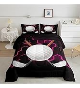 Small manufacture image 10