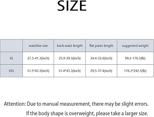Miniatura 5 de Paquete de 3 pañales de tela para adultos, pañales reutilizables, lavables, pañales protectores para el cuidado de los ancianos, circunferencia de