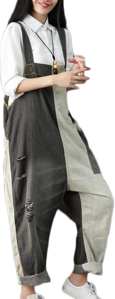 ginnastica delle gambe per le donne