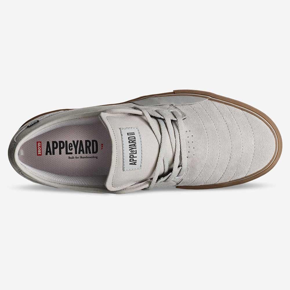 Globe Men's Mahalo Skate Shoe