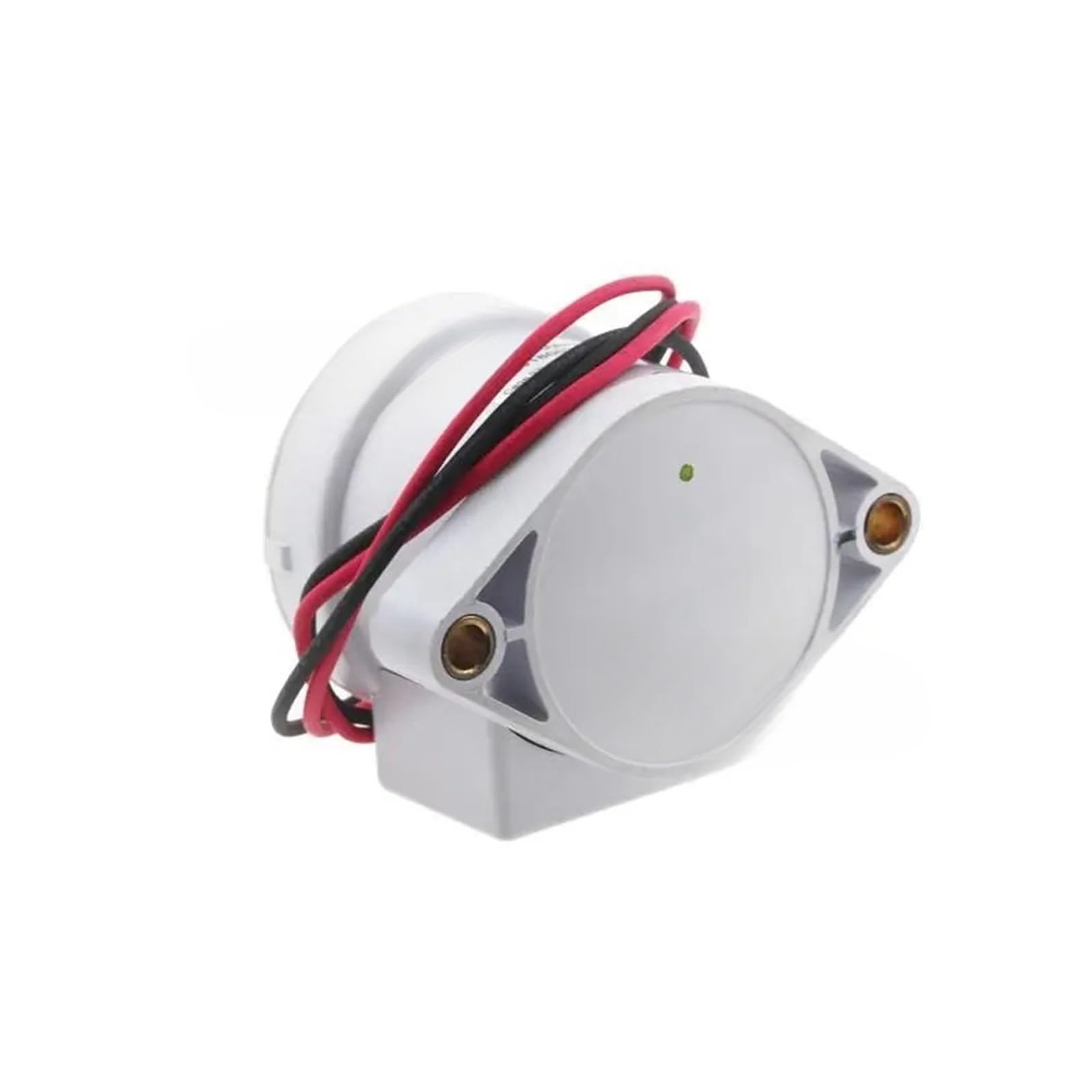 MUHM EV 200 Car Relay TE 16180002-7 12V-24VDC/500A High Power High Voltage Contactor EV200