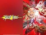 immagine banner Amazon