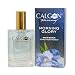 Coty Calgon Morning Glory Intense Eau de Parfum Spray for Women, 1.6 Ounce