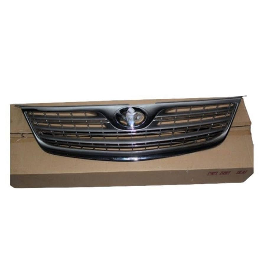 みそ upper-radiator-support-beam-