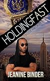 Bargain eBook - Holding Fast