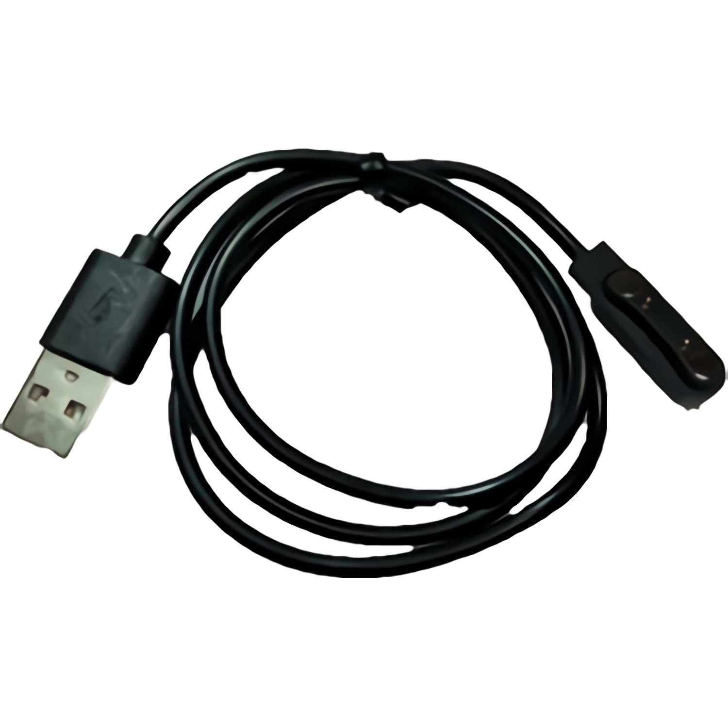 iGPSPORT HR70 Charging Cable