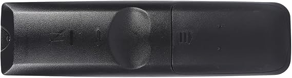 Universal TV Remote, Universal TV Remote with Control for Control for