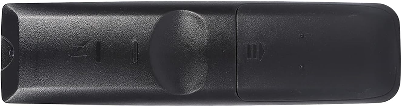 Universal TV Remote, Universal TV Remote with Control for Control for