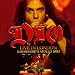Live In London Hammersmith Apollo 1993