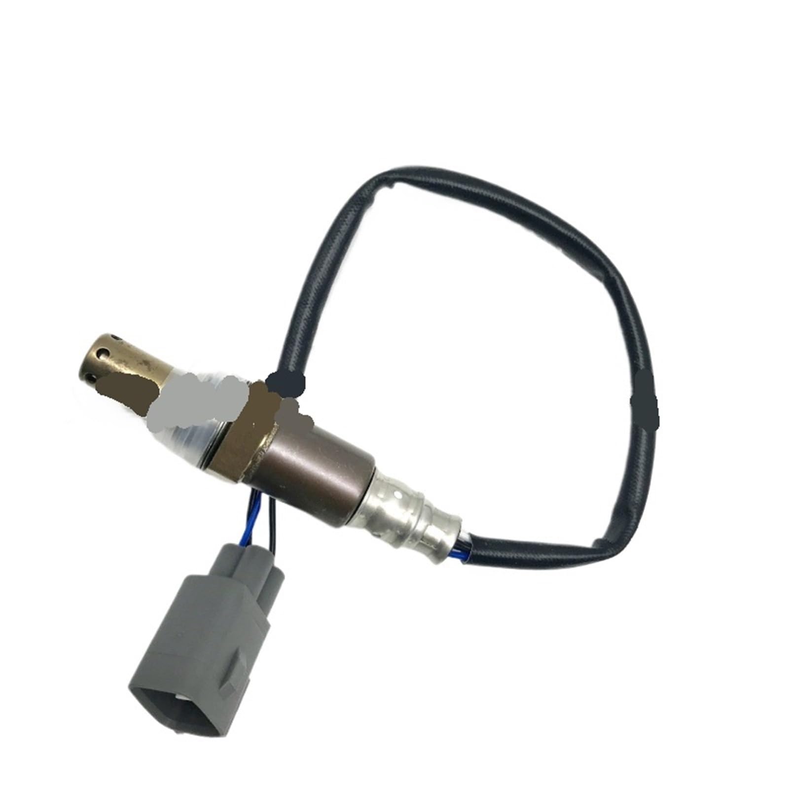 FPJQOBJC 89467-35030 Sensor 89465-33080