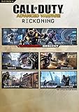 Call of Duty: Advanced Warfare - Reckoning [Online Game Code]