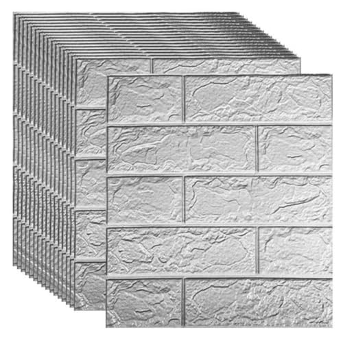 ǎ 10Zbg x|G` h h R K DIYǎtH[ 0.3cm 7FJX^ lRܑ΍ Ռz rO Q Ki KXΉ \邾͗lւ(D) (G) [sAi]