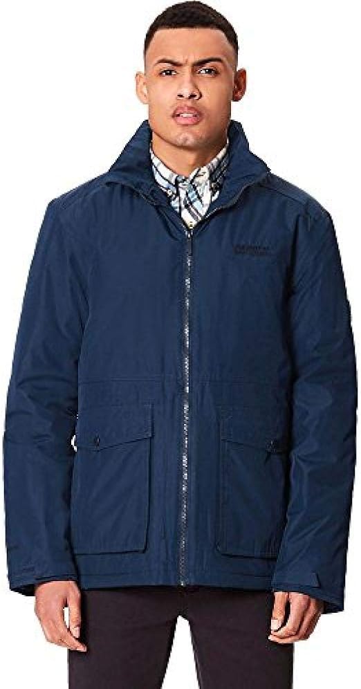 ellesse half zip fleece