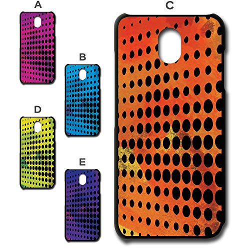 DIGNO BX 901KC �X�}�z�P�[�X �n�[�h�P�[�X �J�o�[ �S�g �T�C�o�[ �h�b�g�� [�f�U�C��C/�I�����W] ��F TK-594C �f�B�O�m �r�[�G�b�N�X Softbank �\�t�g�o���N