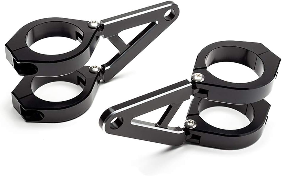 アクセサリー Alchemy R140QPopeAlexander'sPoisonCasket Alchemy Parts Premium CNC Machined Motorcycle Panama | Ubuy