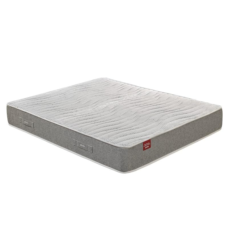 Colchones 105X190 Ofertas Pikolin Marca PIKOLIN