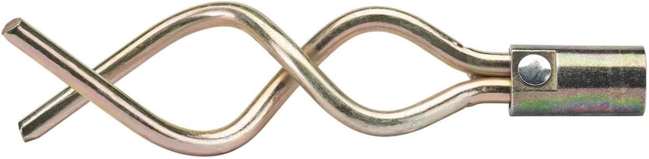 Draper Worm Screw for Drain Sewer Rods | Drain Cleaning Equipment | Plumbing Tools | 16268