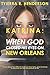 KATRINA: When God Closed His Eyes on New Orleans