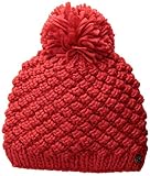 Spyder Women's Brrr Berry Hat
