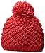 Spyder Women's Brrr Berry Hat