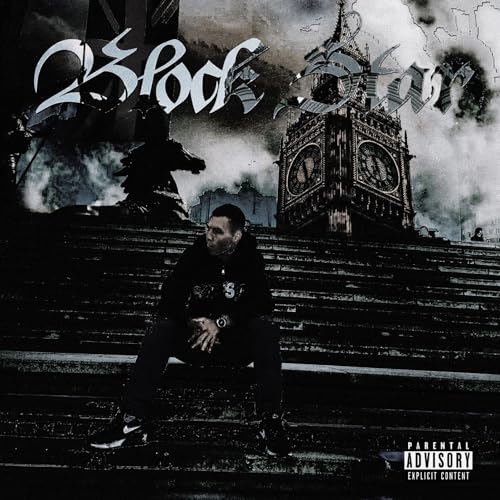 Blo$cStar