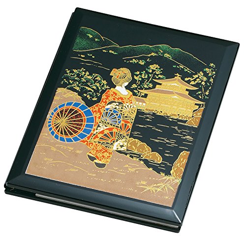 Amazon.com: 中谷兄弟商会 Nakatani Brothers Shokai Yamanaka