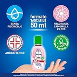 Napisan B08V67YHQH lato 4