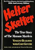 Helter Skelter Publisher: W. W. Norton & Company