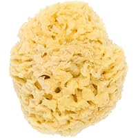 Esponja Natural Bebe Mercadona Tiendas Online