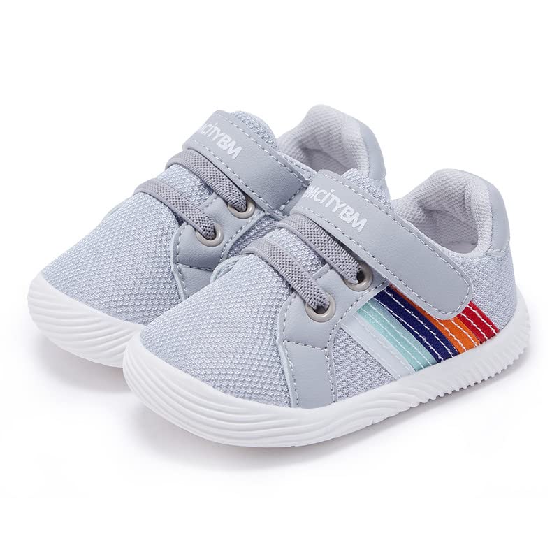 adidas gazelle silver green womens Boss | Blue Sneakers for Baby Boy with Logo