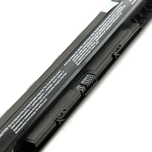 4-Cell Laptop Batteria per Lenovo IdeaPad ERASER