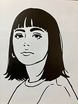 iri キネ ポスター B2 61dfyp1dm1L._AC_UF350,