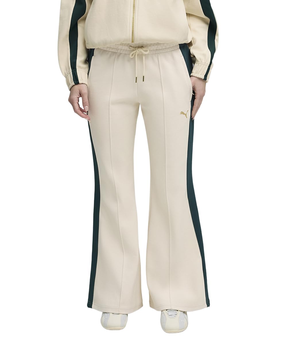 puma Women Knitted Pants-picture-29