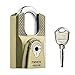 Mindy lock with Keys Indoor and Outdoor Zinc Alloy Big Padlock, AF13-60
