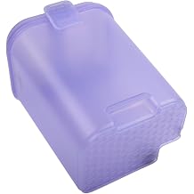 Replacement Water Tank for Narwal, for Freo for Z, Ultra J4 Robot Vacuum Cleaner Clean and Dirty Tank Set, for Household Floor Cleaning Machines