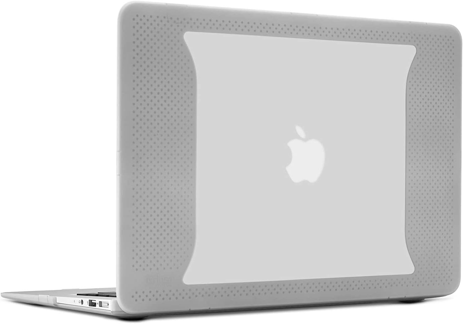 Impact Snap Laptop for MacBook Air 13 (2015) Clear