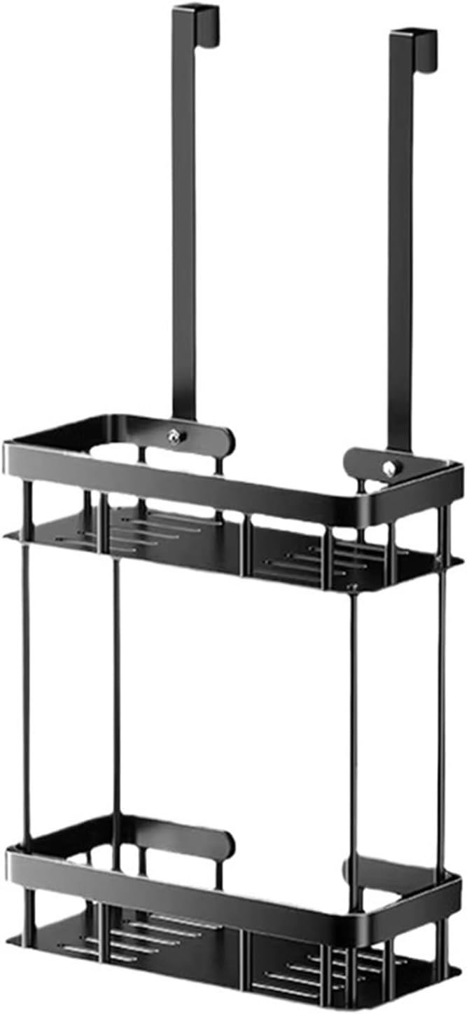 二代 徳田八十吉 源厚燿変花瓶 美しい色彩の逸品！7769 二代 徳田八十