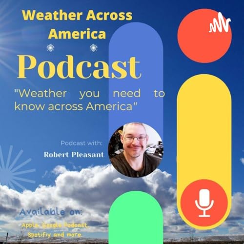 Update on sports and weather