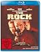 Produktbild The Rock [Blu-ray]