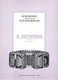 bandoneon piazzolla adios nonino  Pumpa --- bandoneon
