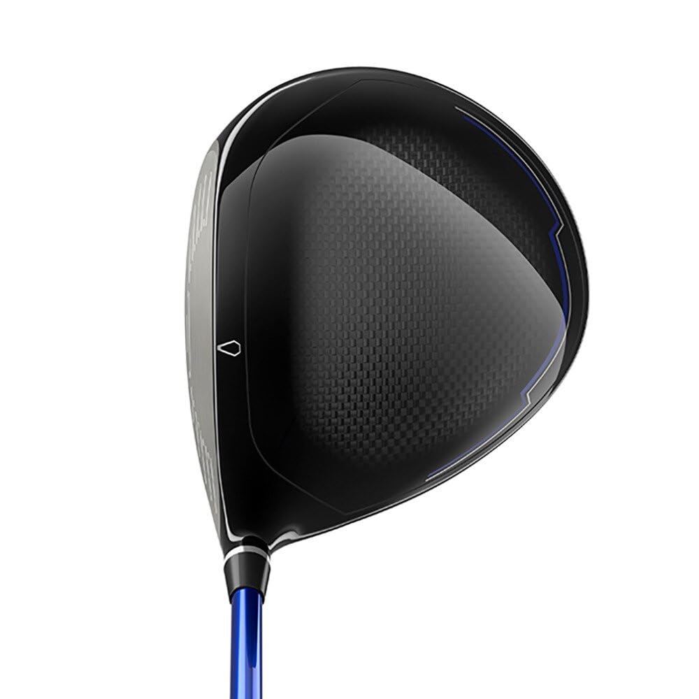 Amazon.co.jp: ヤマハ 23inpres DRIVESTAR 10.5 SPD-NX M423d S