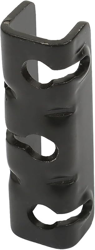Barra equalizadora do freio de estacionamento RDDY START para Ford F-150, F-250, F-350, E-150, E-250, E-350 e E-450 – 1 unidade