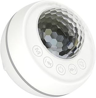 OSALADI Alto-Falantes Alto-Falante Para Chuveiro Alto-Falante Externo Sem Fio Alto-Falante Decorativo Com Ventosa Alto-Falante Projetor Alto-Falante Sem Fio Alto-Falante Para Banheiro