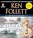 Edge of Eternity: Book Three of the Century Trilogy