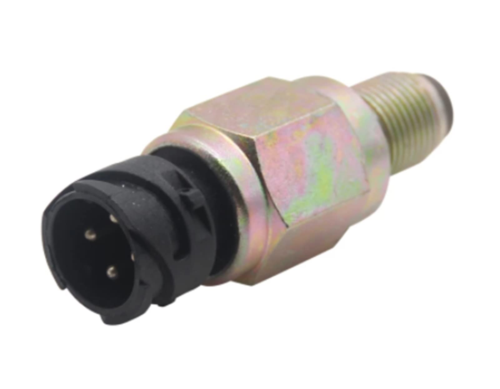 Amazon.com: Odometer Transmission Speed Sensor for Volvo for