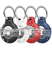 Small manufacture image 8