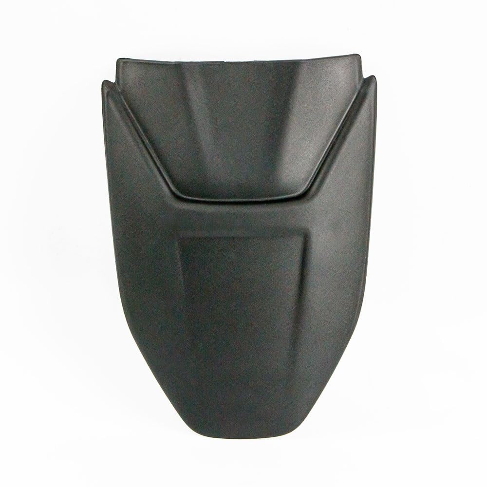 Garde-Boue arrière pour F900R et F900XR extension de protection de pneu moto 2020 2021