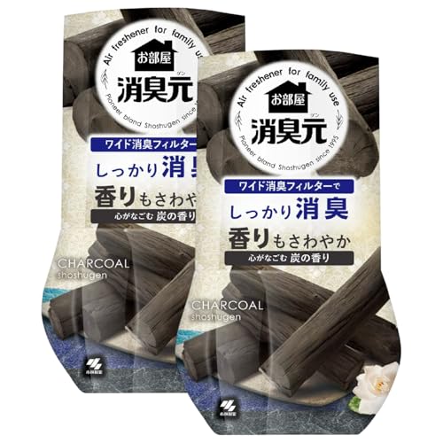 �y�܂Ƃߔ����z���ѐ��� �������̏��L�� �S���Ȃ��ޒY�̍��� ���L�F���� �����p �u���^ 400ml (2�Z�b�g)