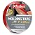 XFasten Super Strength Automotive Molding Tape, Gray, 1-Inch x 30-Foot, Double Sided Exterior Mounting Tape for Auto Body Molding, Trim, Side Mirror, Emblem, Nameplate and Outdoor Applications